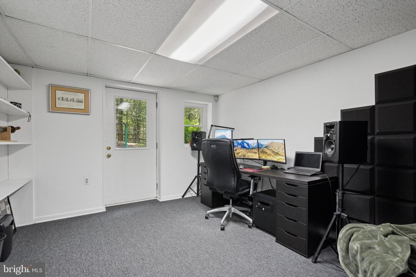 5653 Private Drive photo 27