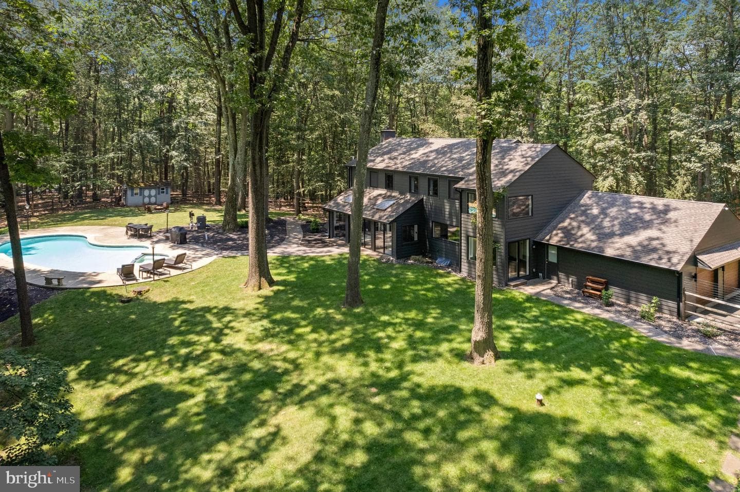 5653 Private Drive photo 28