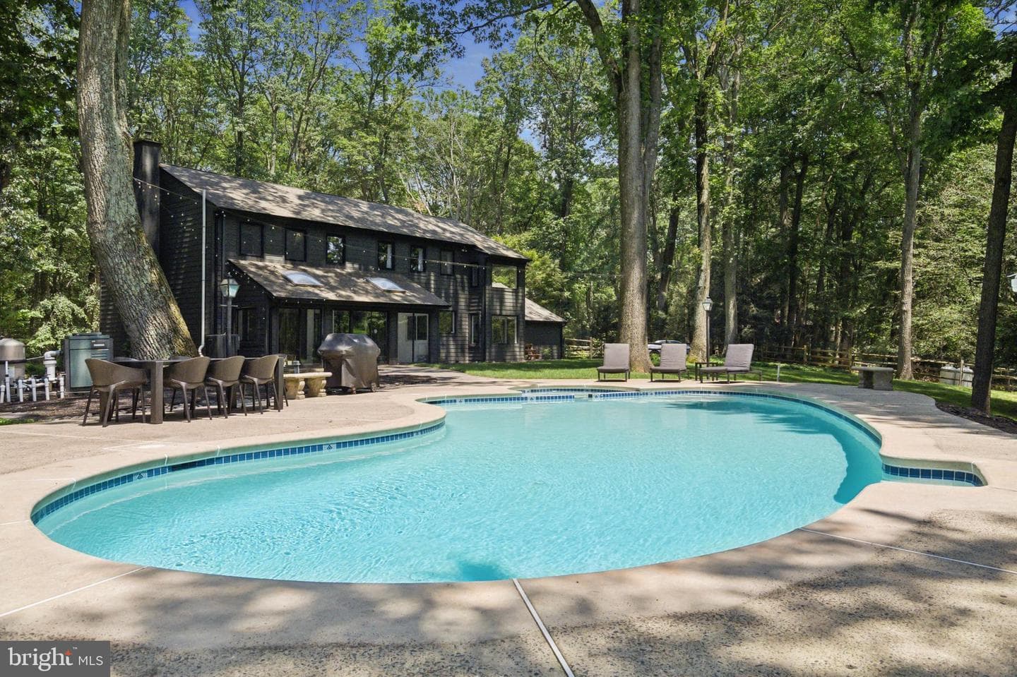 5653 Private Drive photo 29