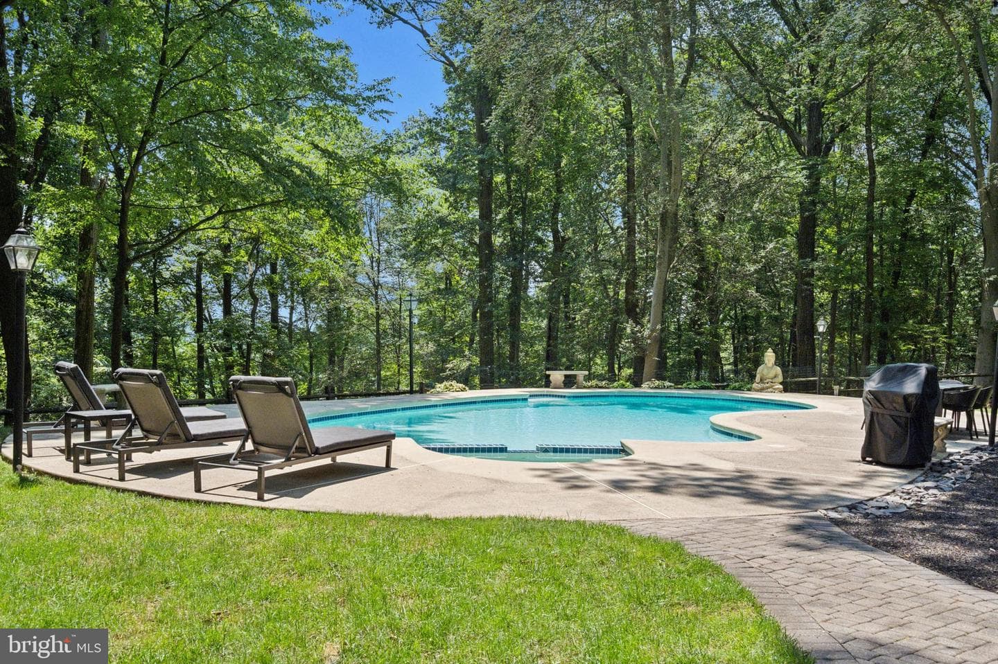 5653 Private Drive photo 30