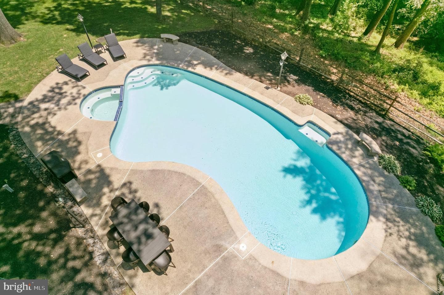 5653 Private Drive photo 31