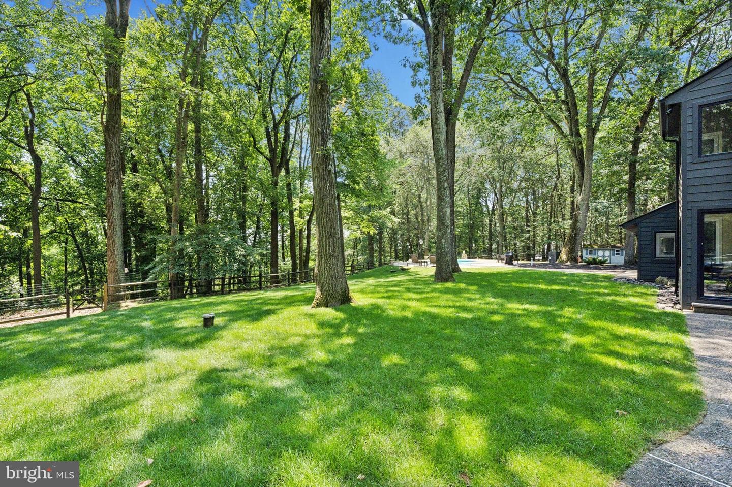 5653 Private Drive photo 33