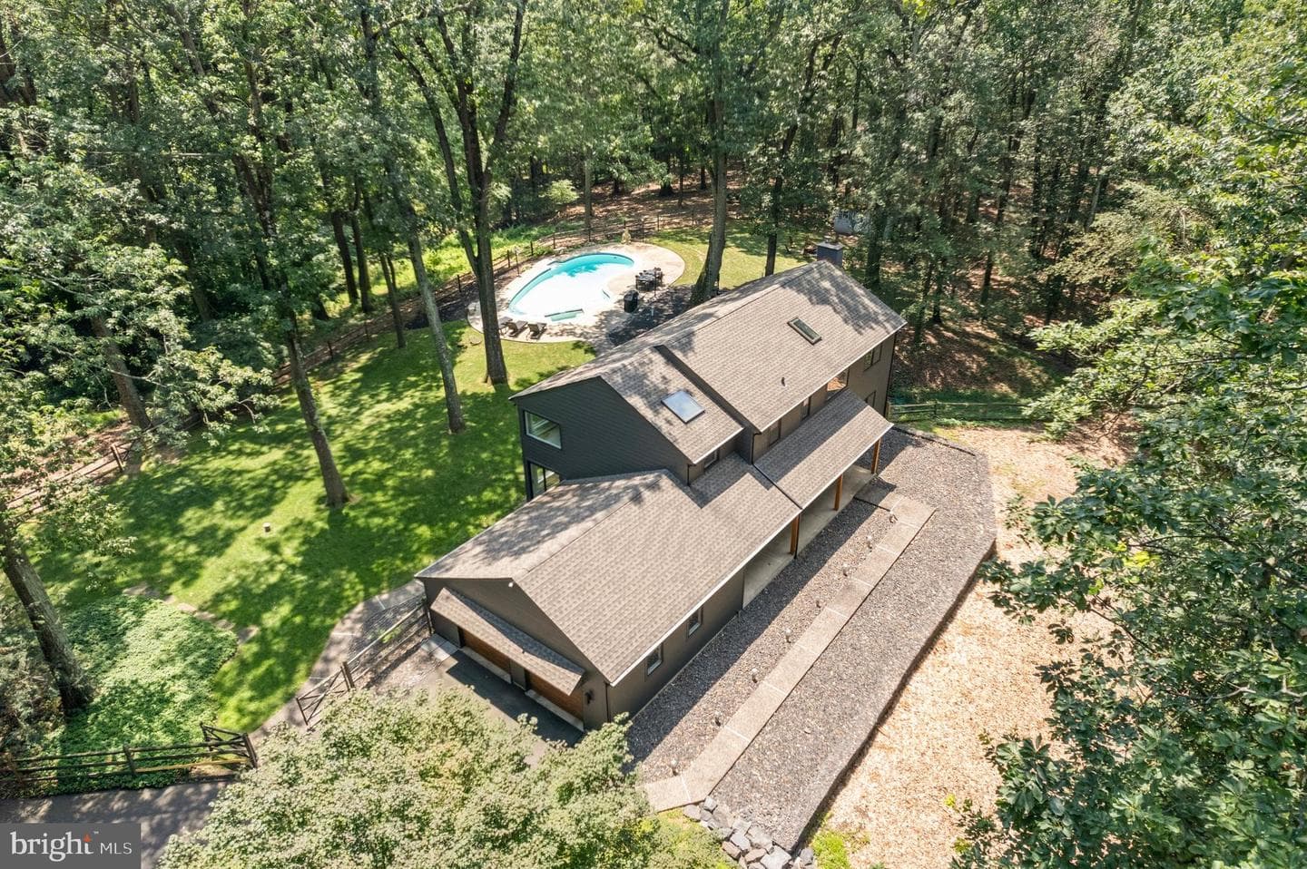 5653 Private Drive photo 35