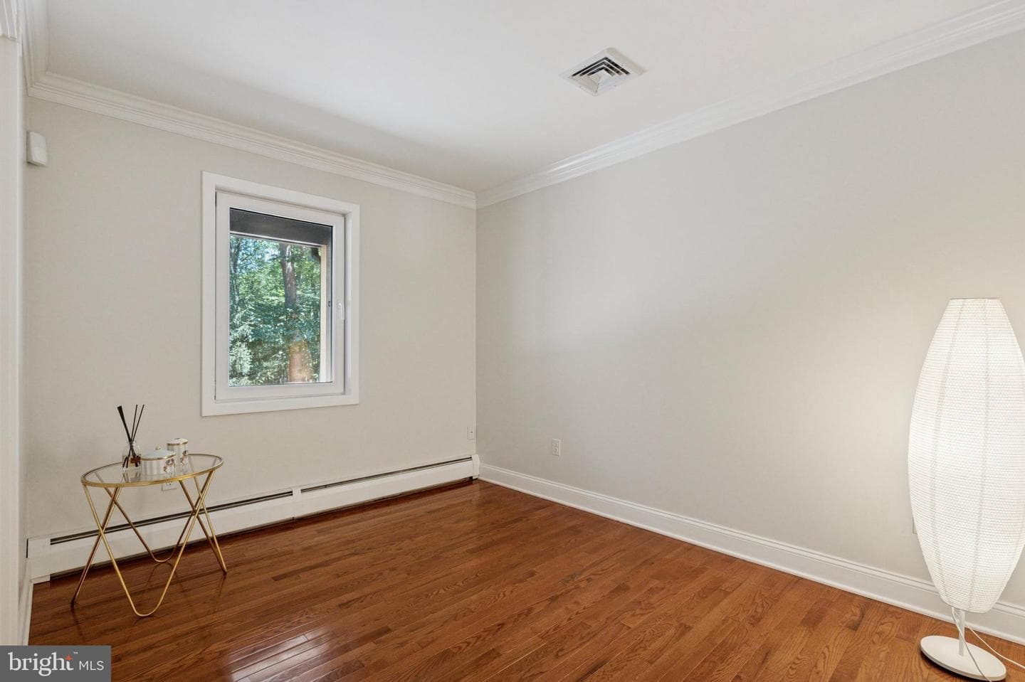 5653 Private Drive photo 7