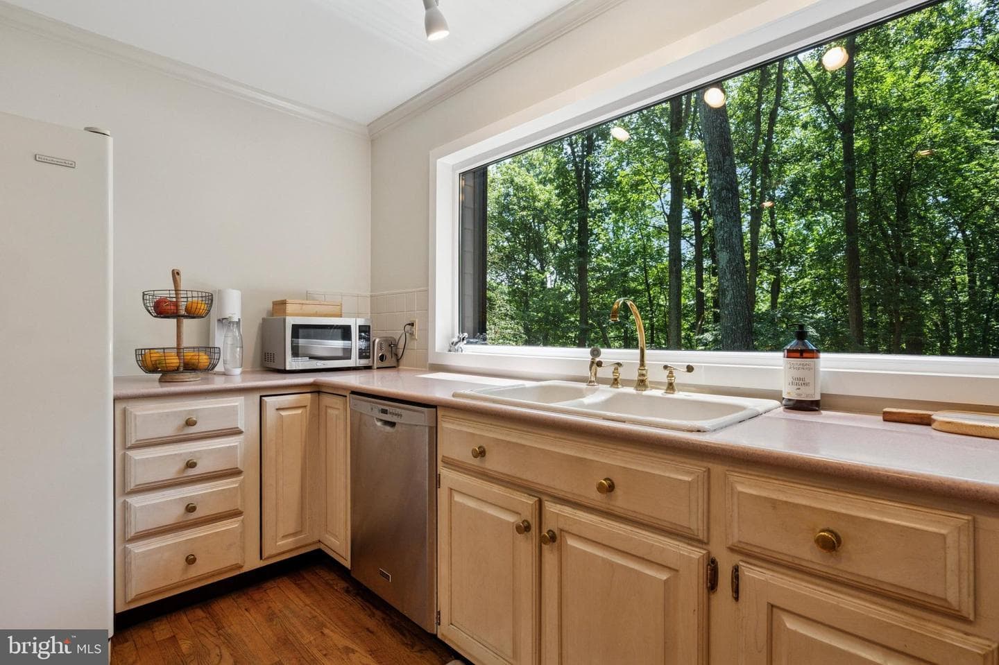 5653 Private Drive photo 9