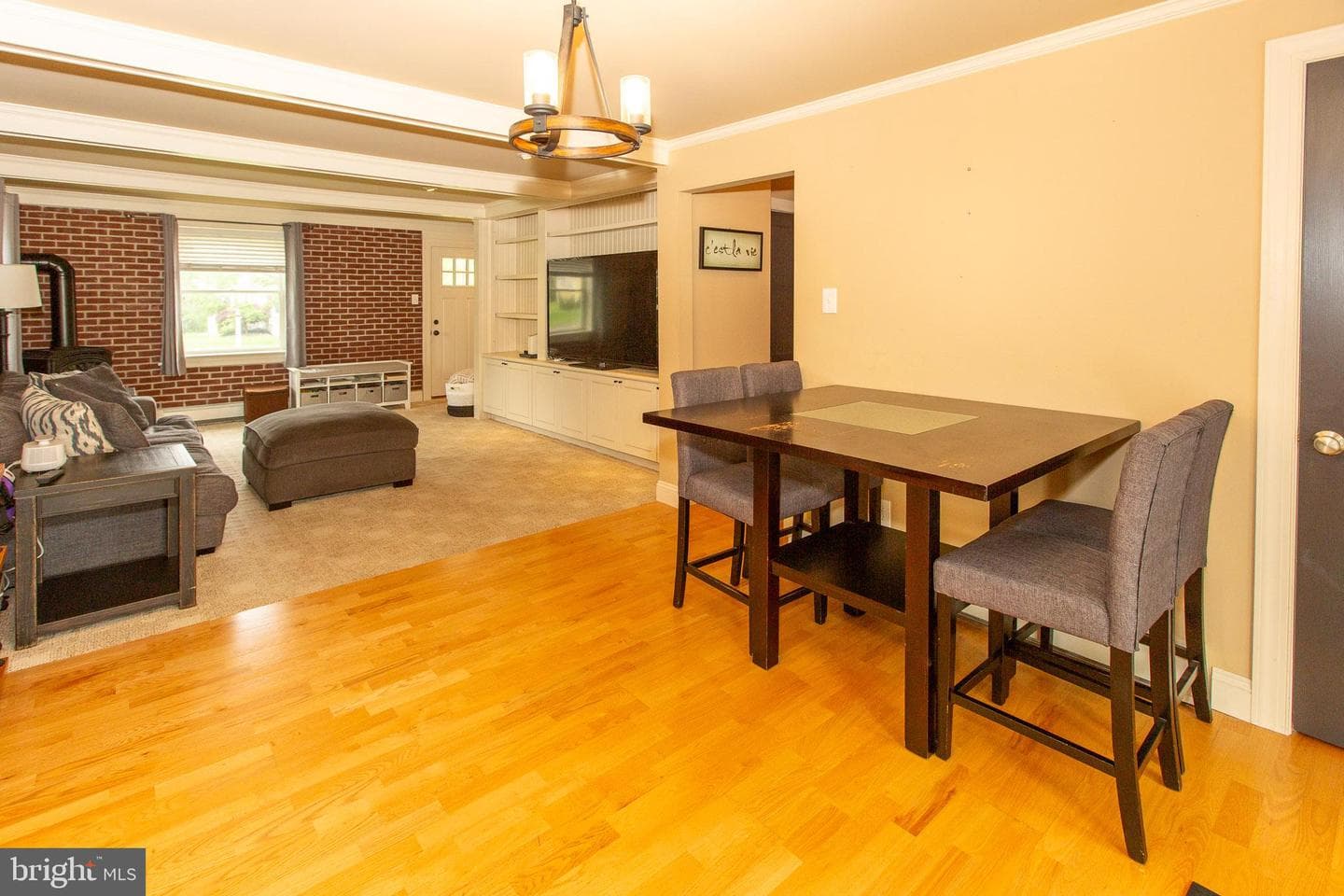 529 Keystone Drive photo 10