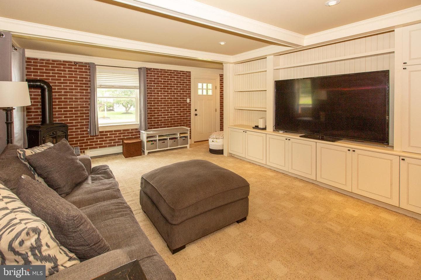 529 Keystone Drive photo 12