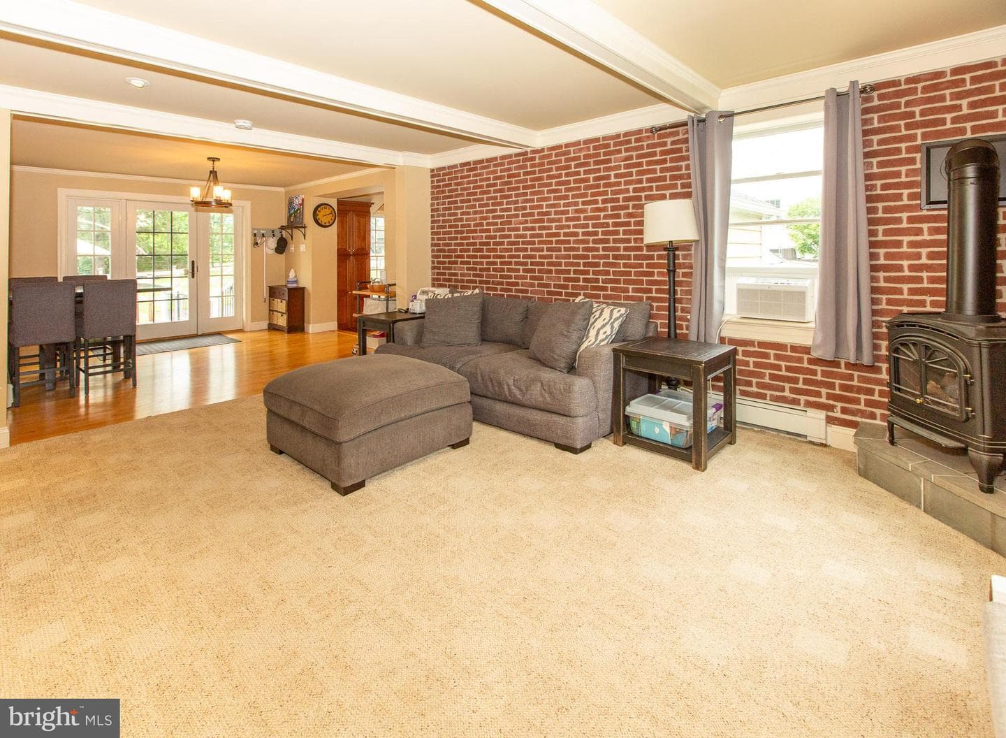 529 Keystone Drive photo 13