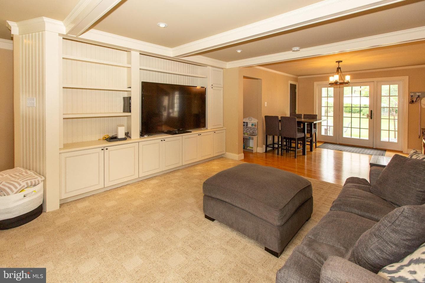 529 Keystone Drive photo 14