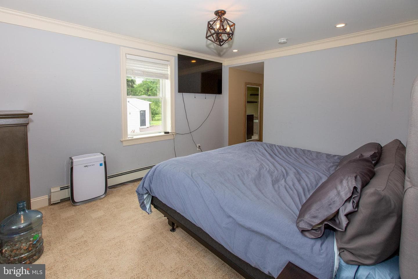 529 Keystone Drive photo 18