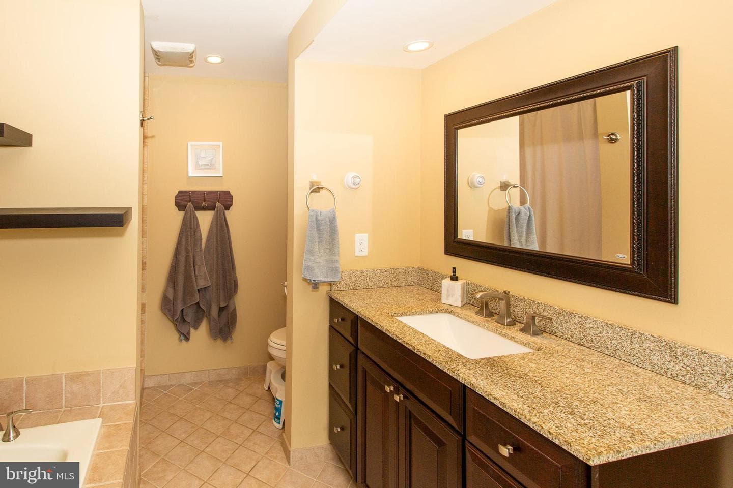 529 Keystone Drive photo 20