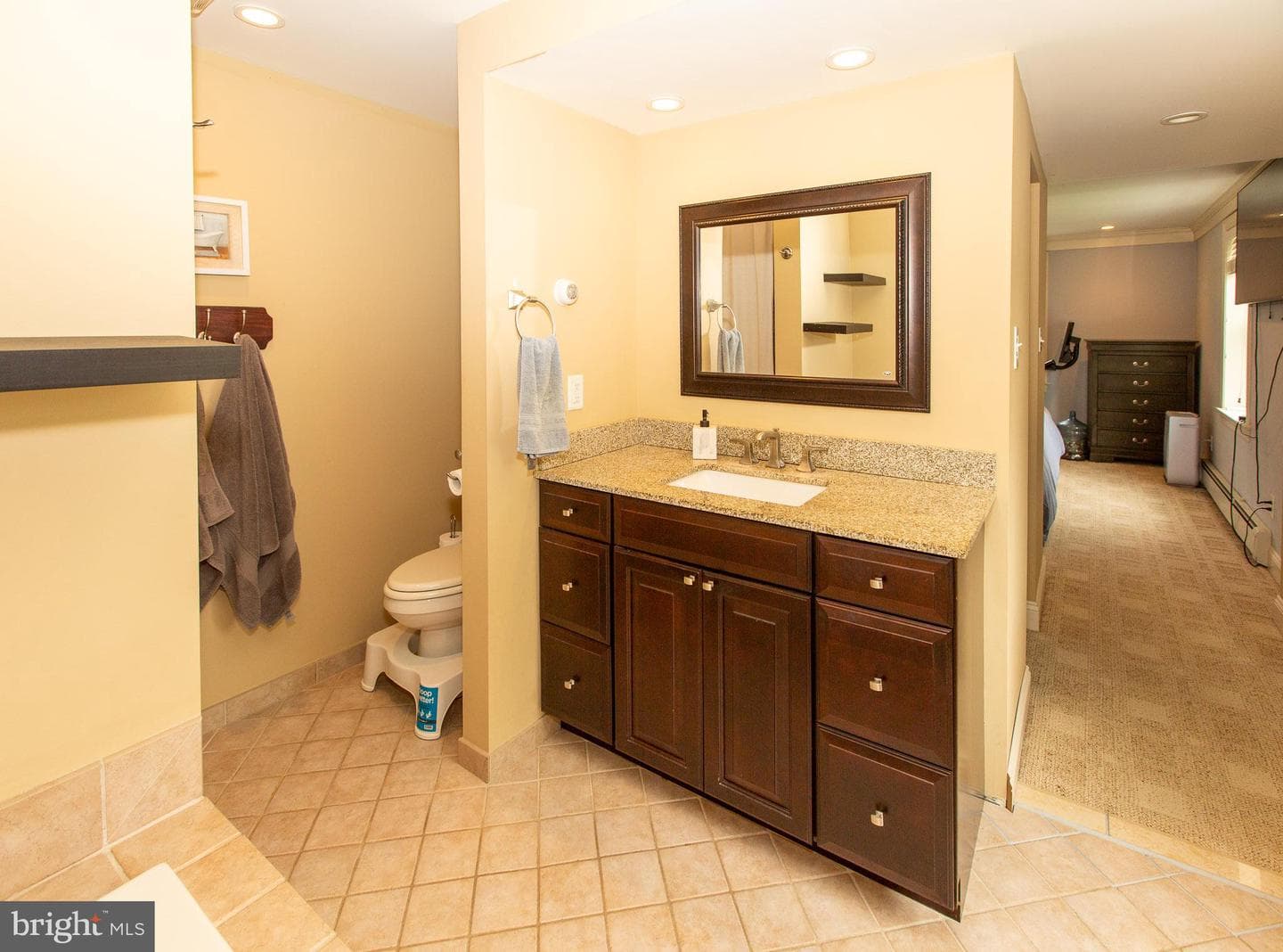 529 Keystone Drive photo 21