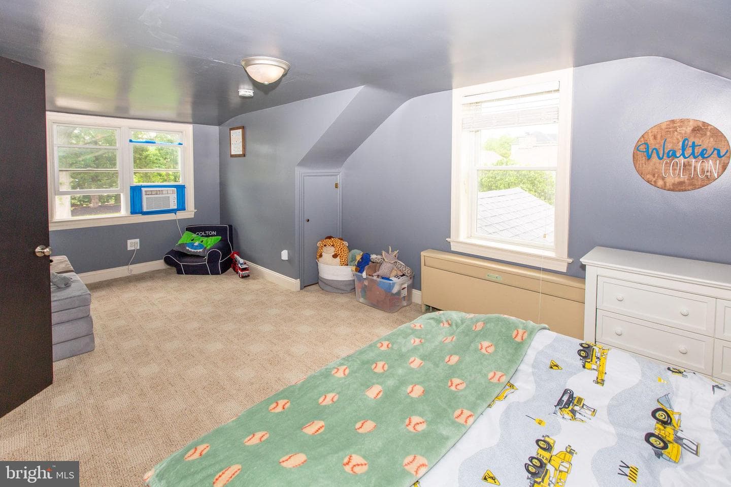 529 Keystone Drive photo 22