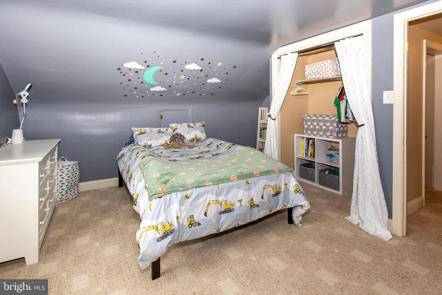 529 Keystone Drive photo 26