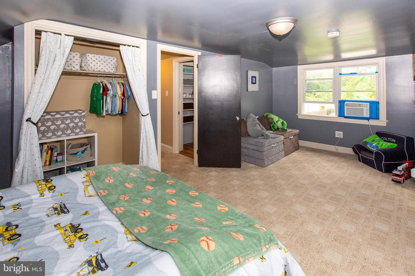 529 Keystone Drive photo 27