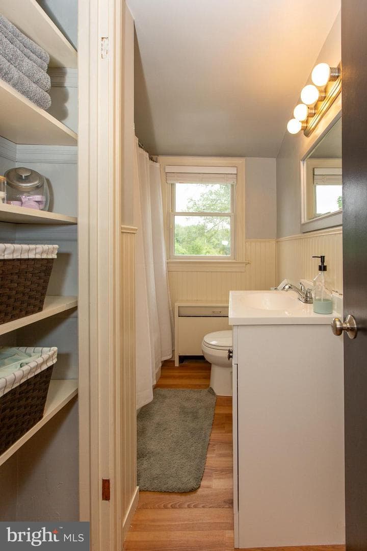 529 Keystone Drive photo 29