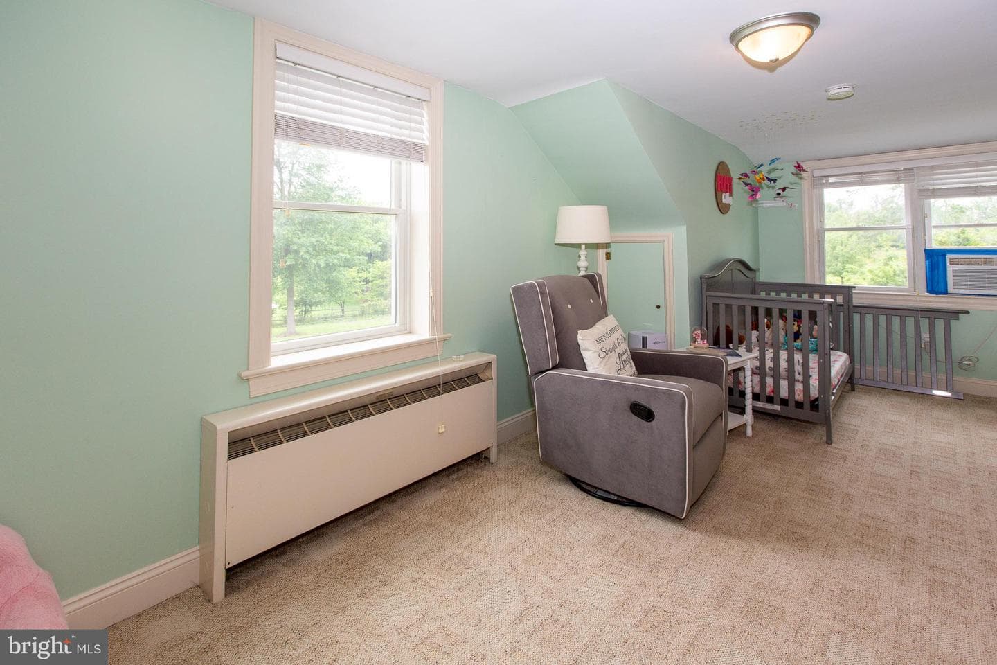 529 Keystone Drive photo 30
