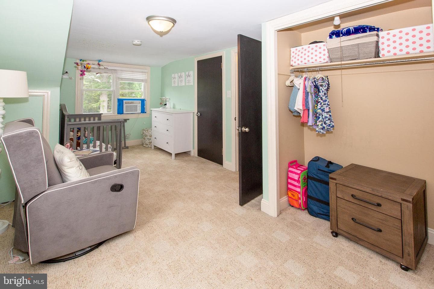 529 Keystone Drive photo 31