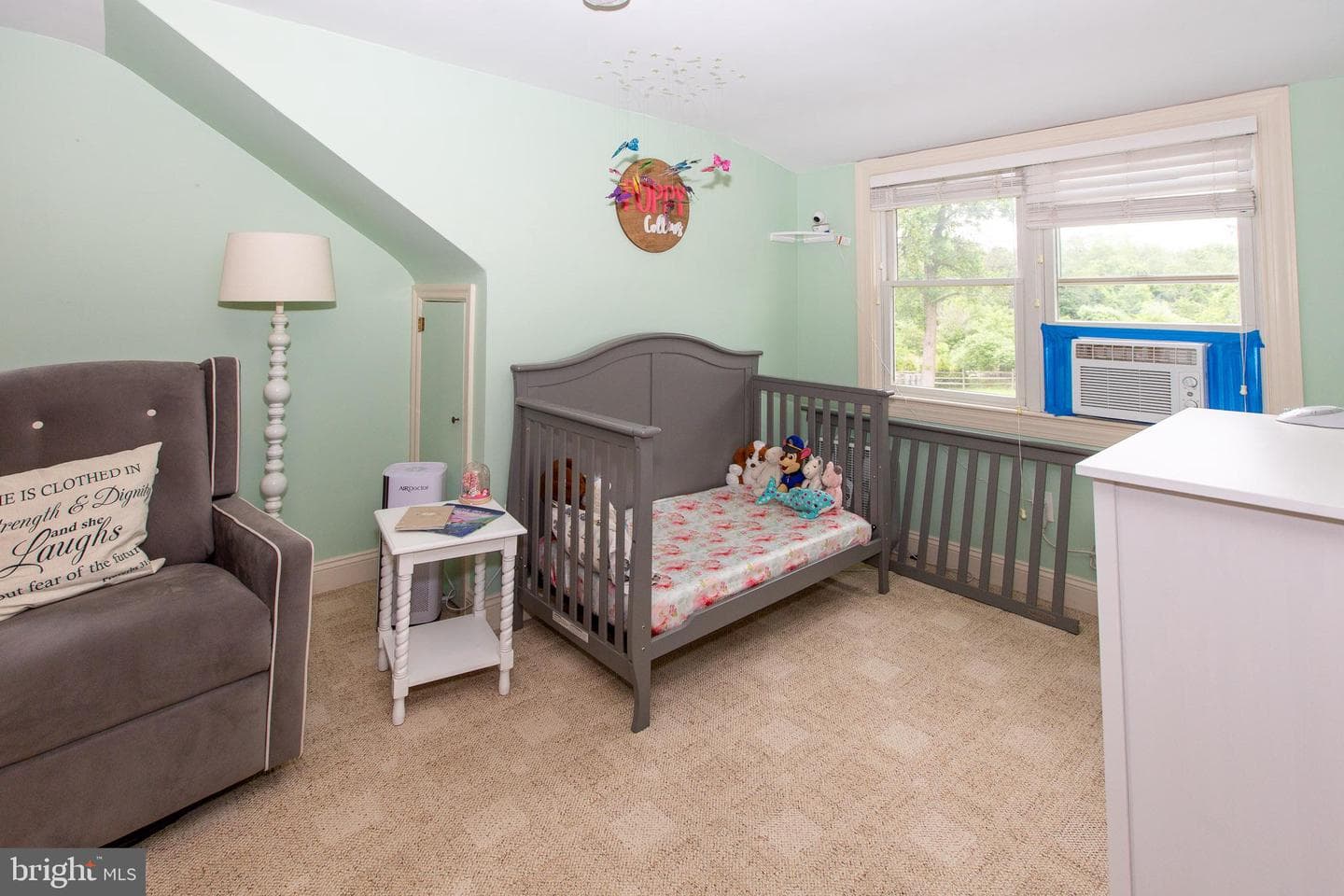 529 Keystone Drive photo 32