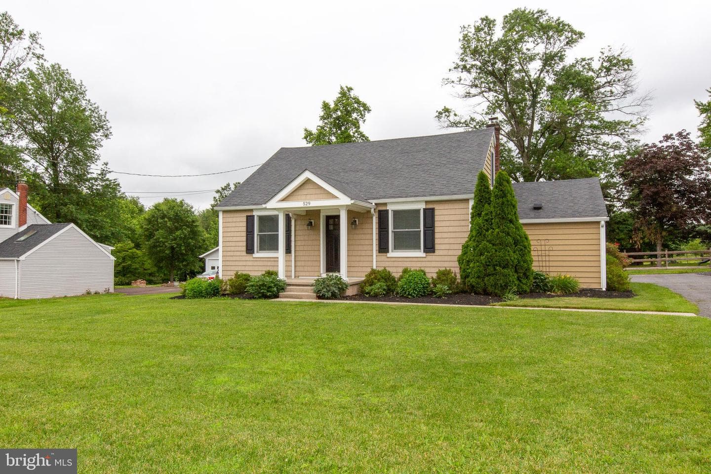 529 Keystone Drive photo 34