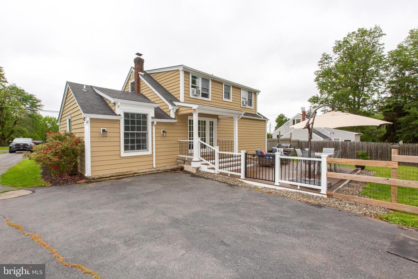529 Keystone Drive photo 35