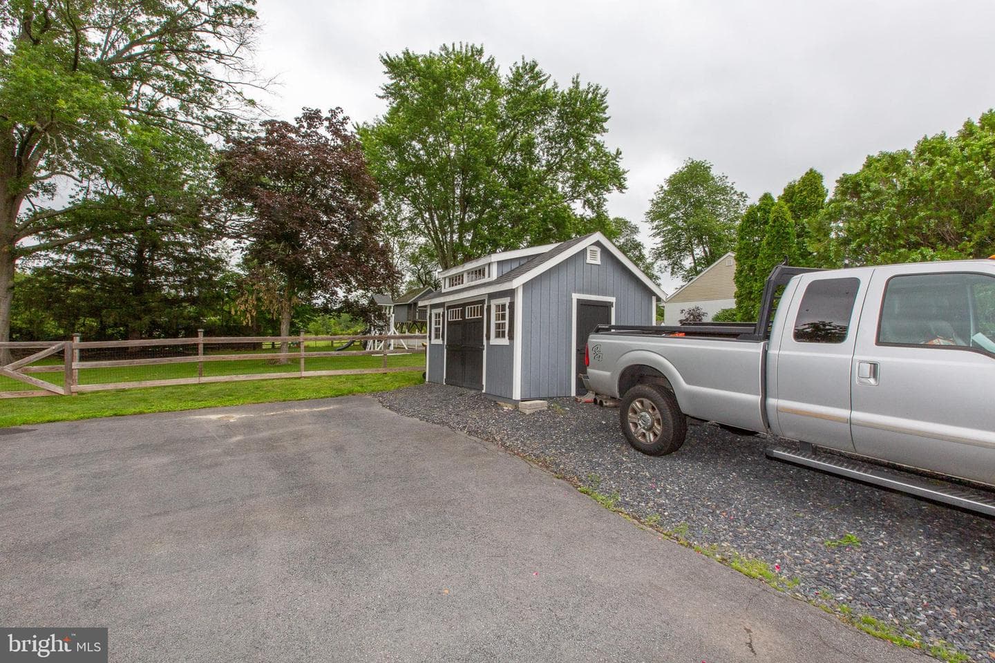 529 Keystone Drive photo 36