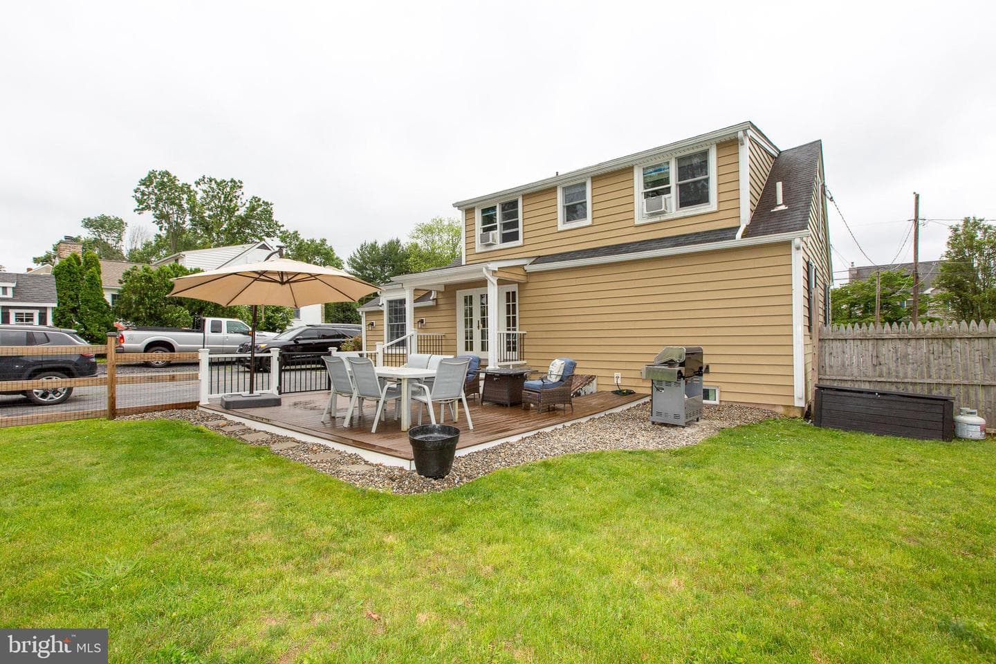 529 Keystone Drive photo 38