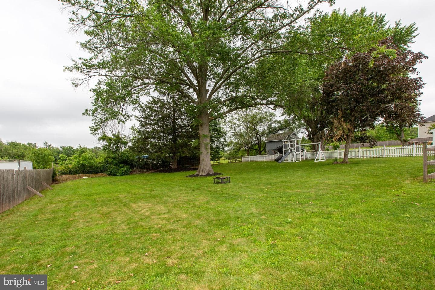 529 Keystone Drive photo 39