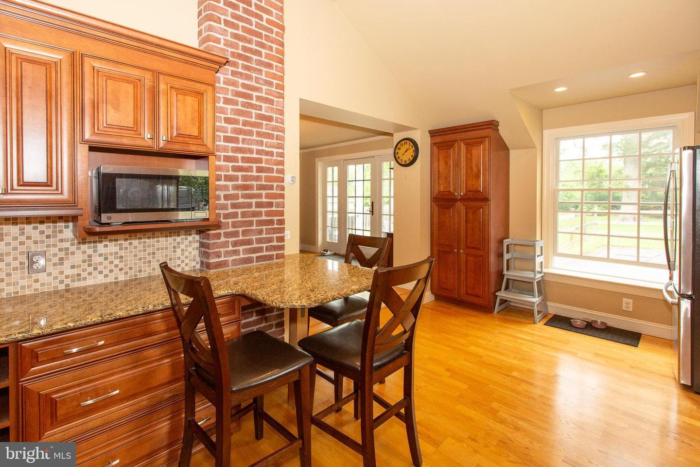 529 Keystone Drive photo 4