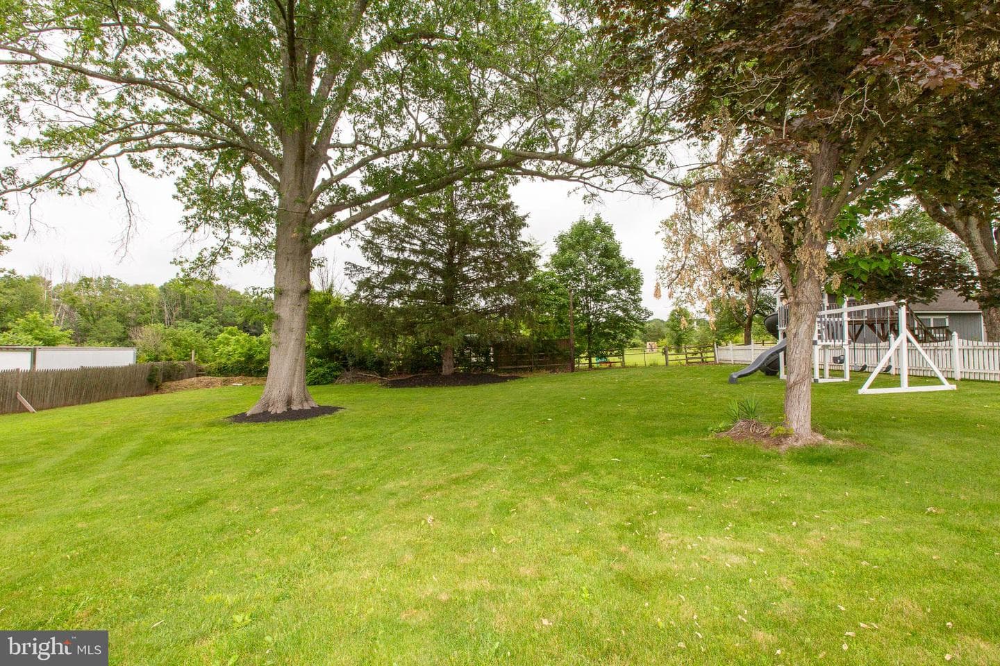 529 Keystone Drive photo 40