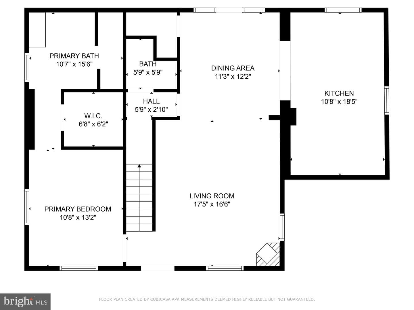 529 Keystone Drive photo 41