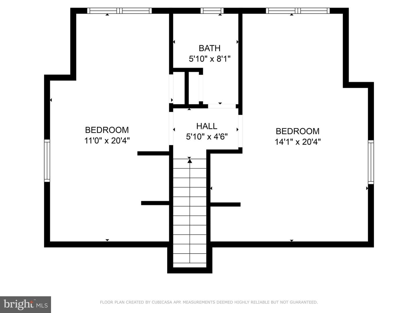 529 Keystone Drive photo 42