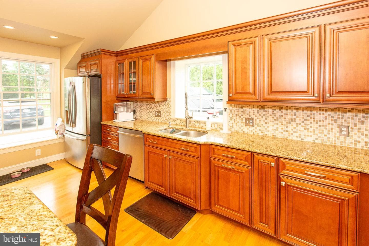 529 Keystone Drive photo 5
