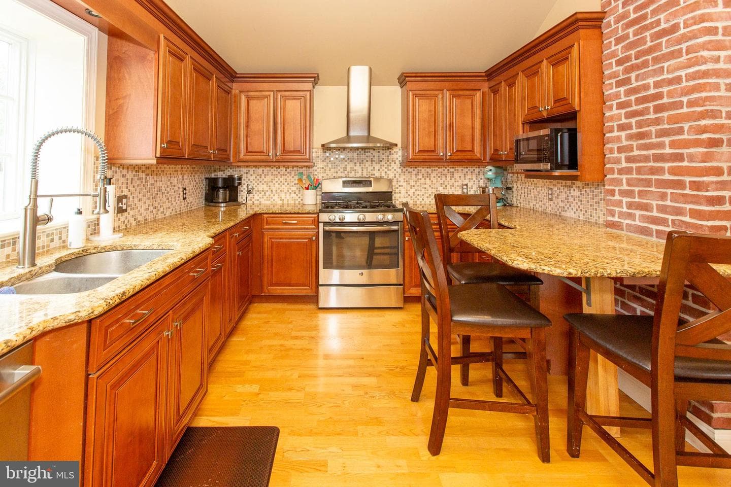 529 Keystone Drive photo 6