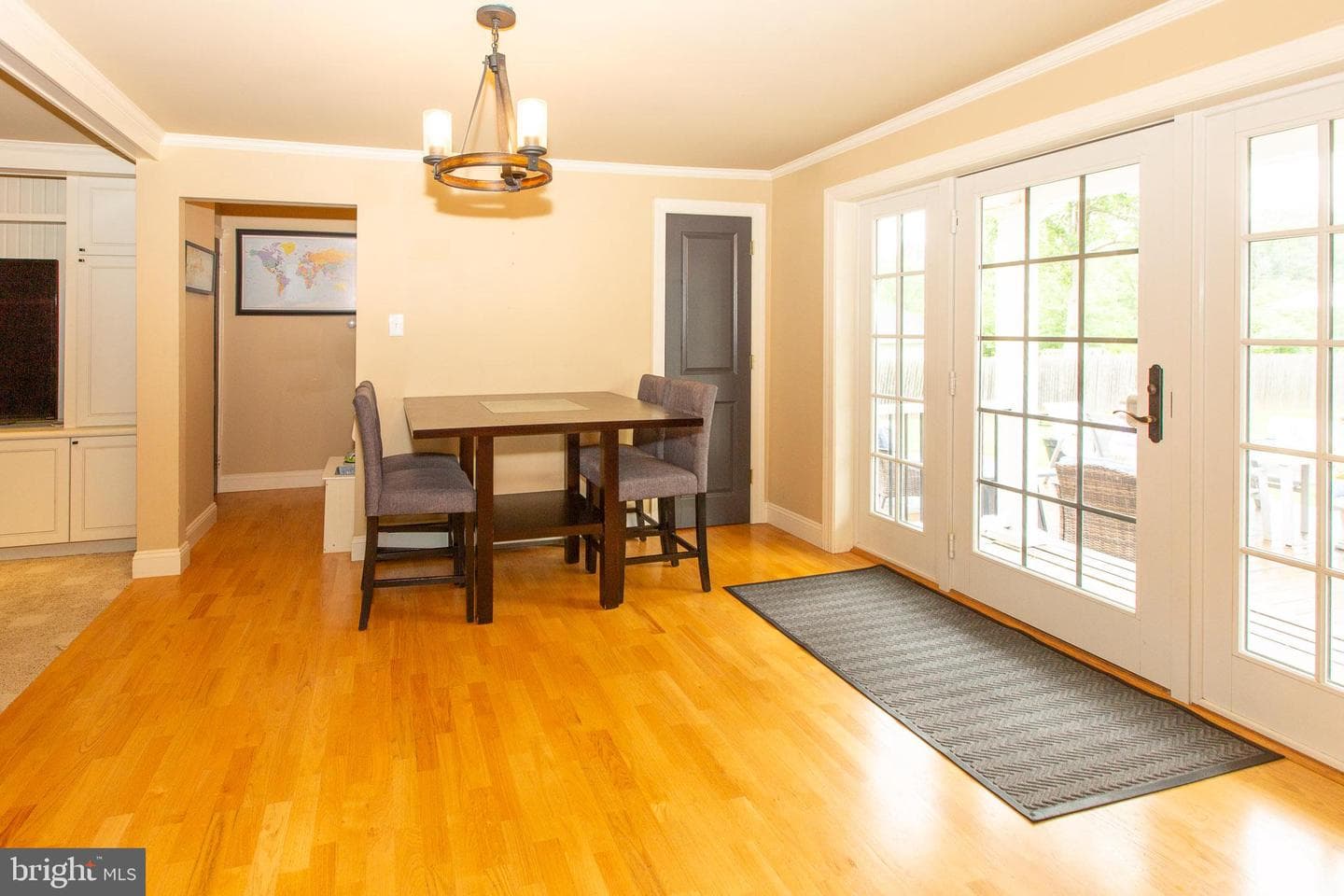 529 Keystone Drive photo 9