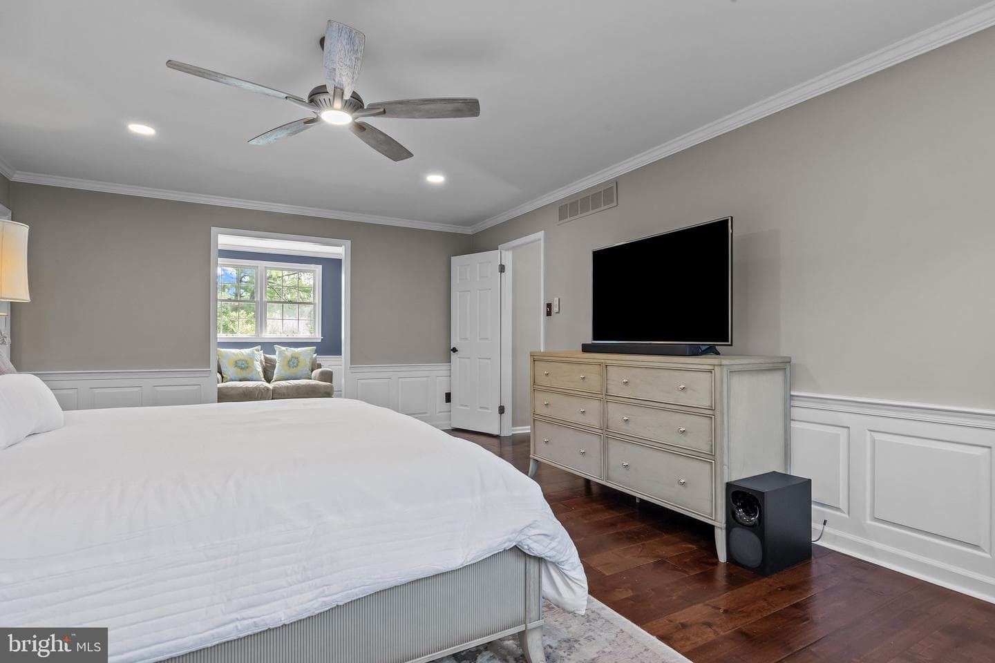 1013 Cultipacker Road photo 21