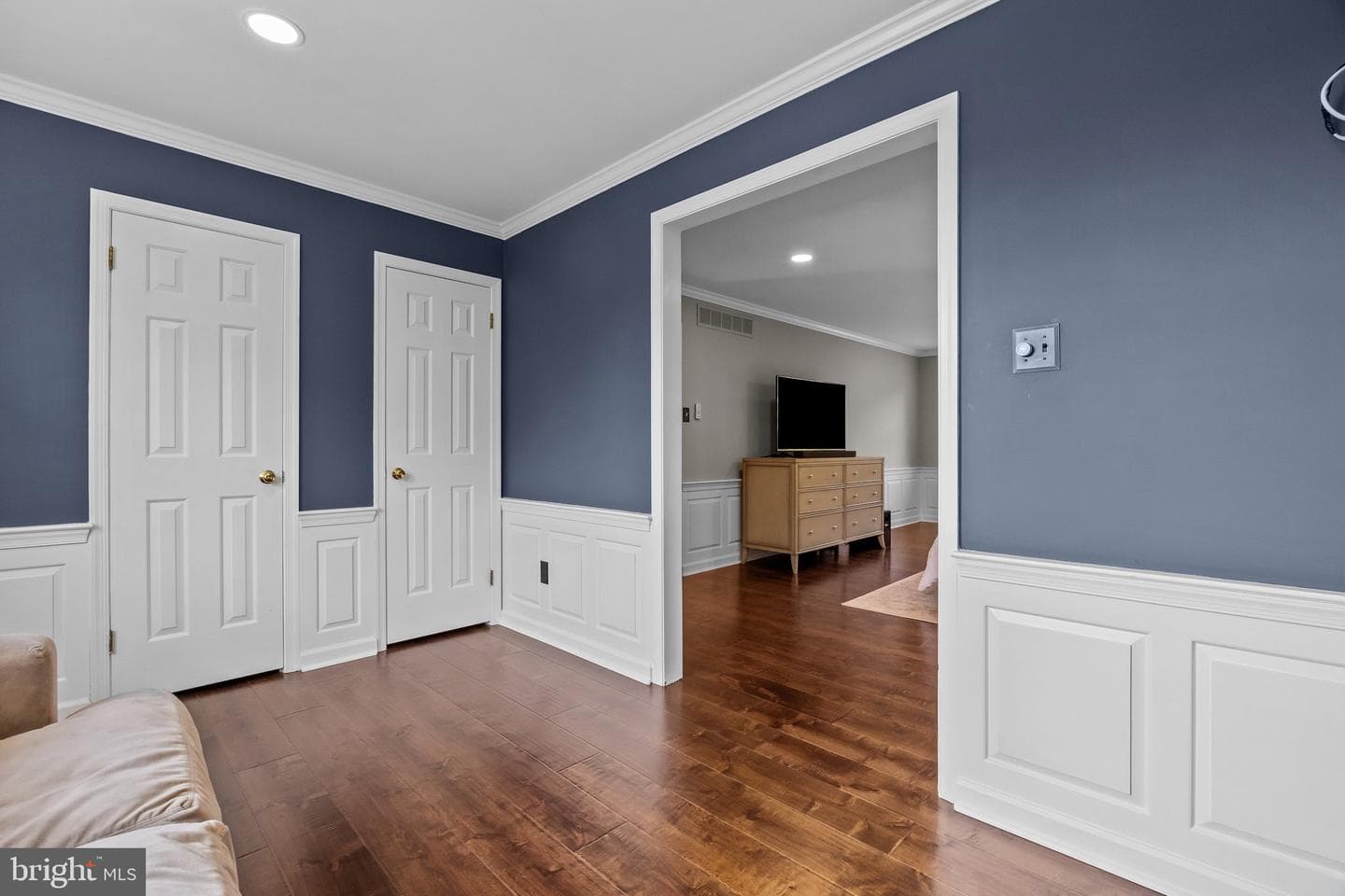 1013 Cultipacker Road photo 23