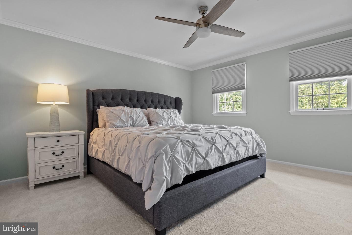 1013 Cultipacker Road photo 30
