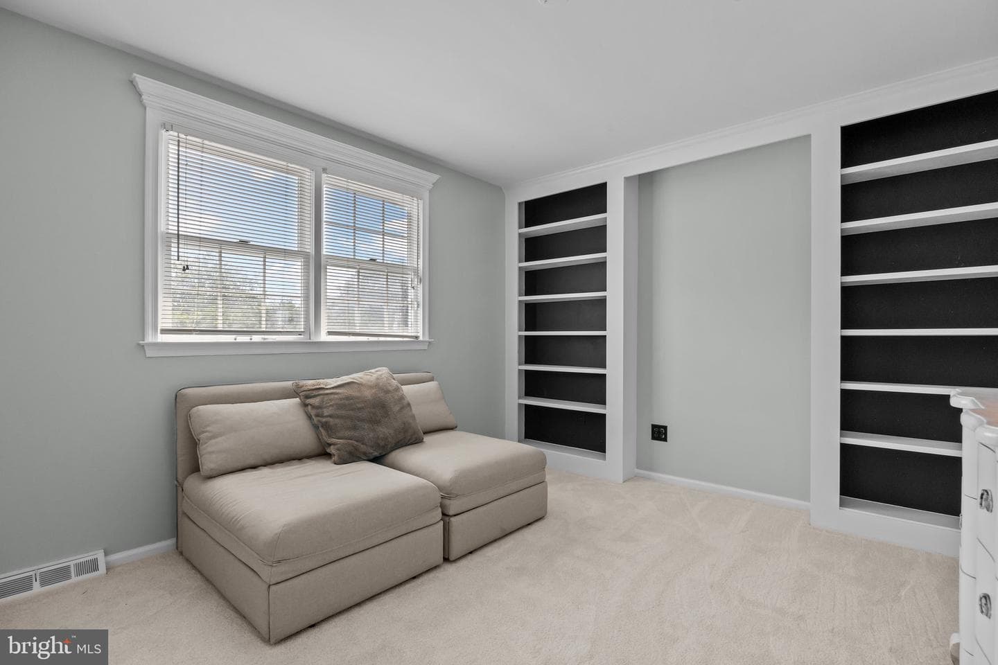 1013 Cultipacker Road photo 31