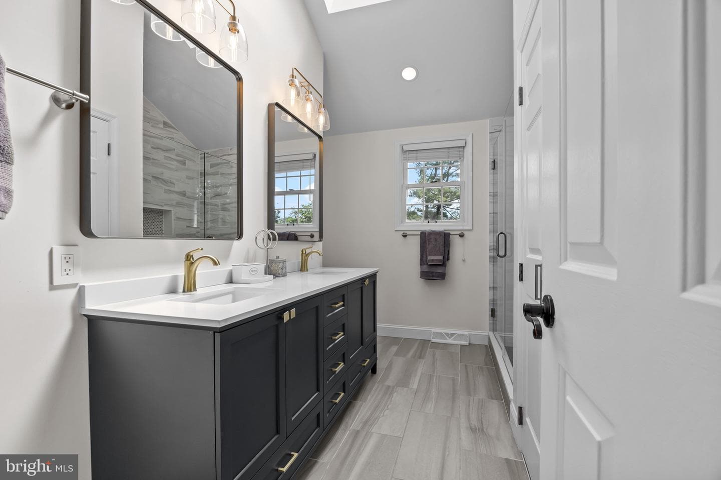 1013 Cultipacker Road photo 32
