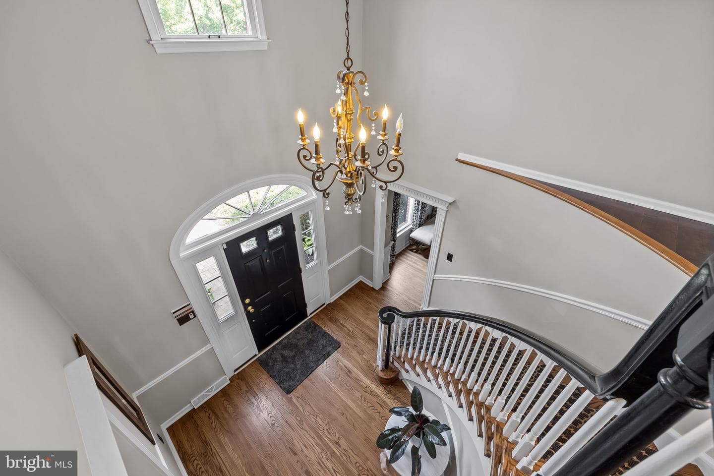 1013 Cultipacker Road photo 37