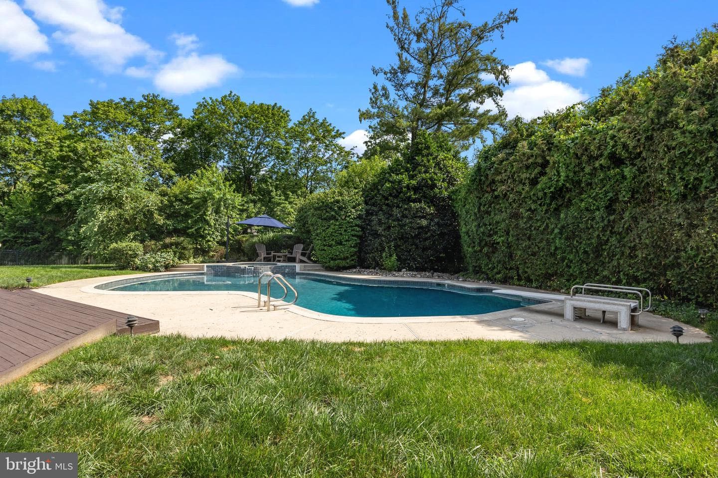 1013 Cultipacker Road photo 51