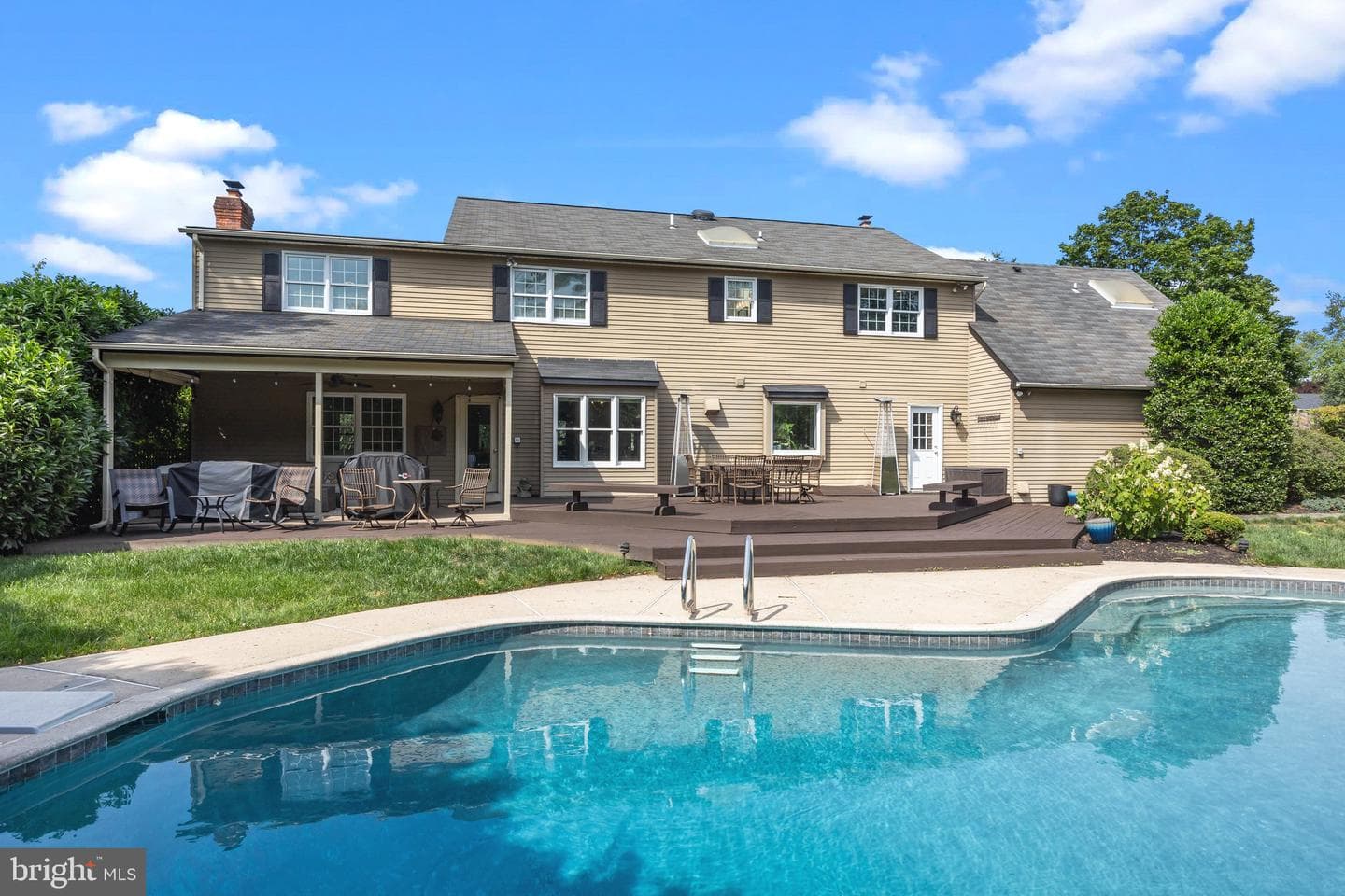 1013 Cultipacker Road photo 53