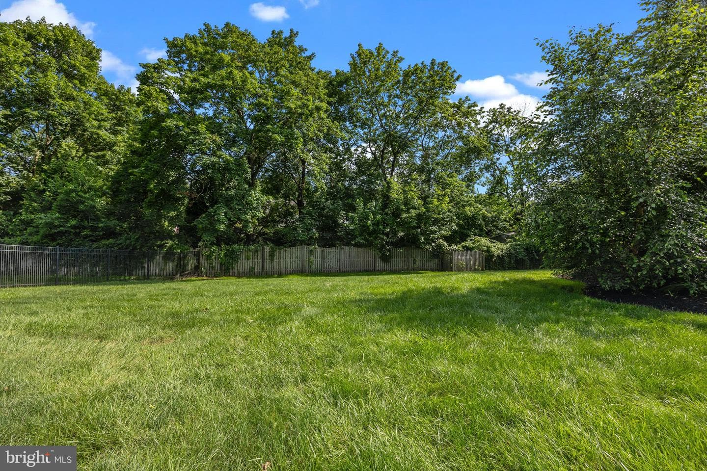 1013 Cultipacker Road photo 55
