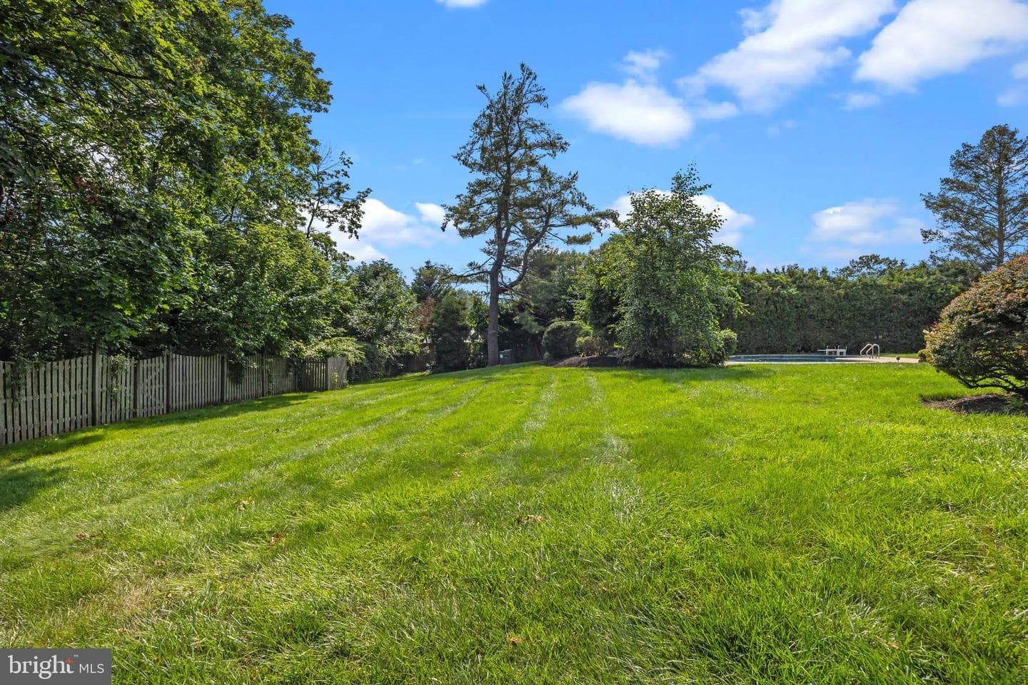 1013 Cultipacker Road photo 56