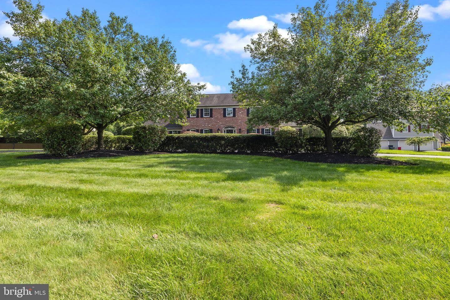1013 Cultipacker Road photo 58