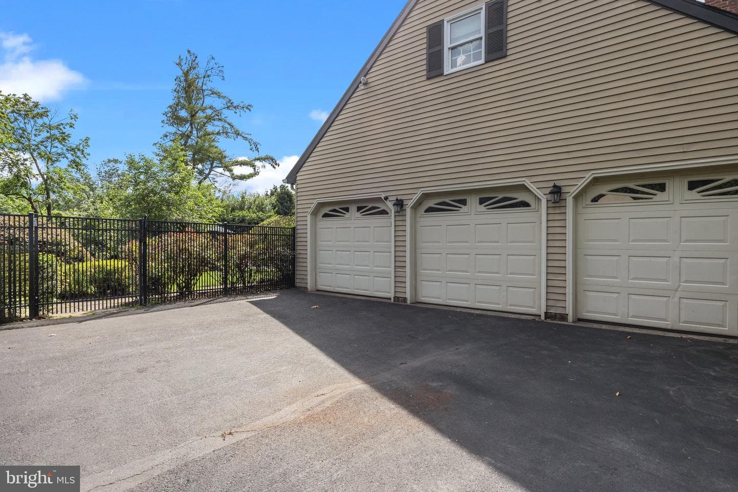 1013 Cultipacker Road photo 59