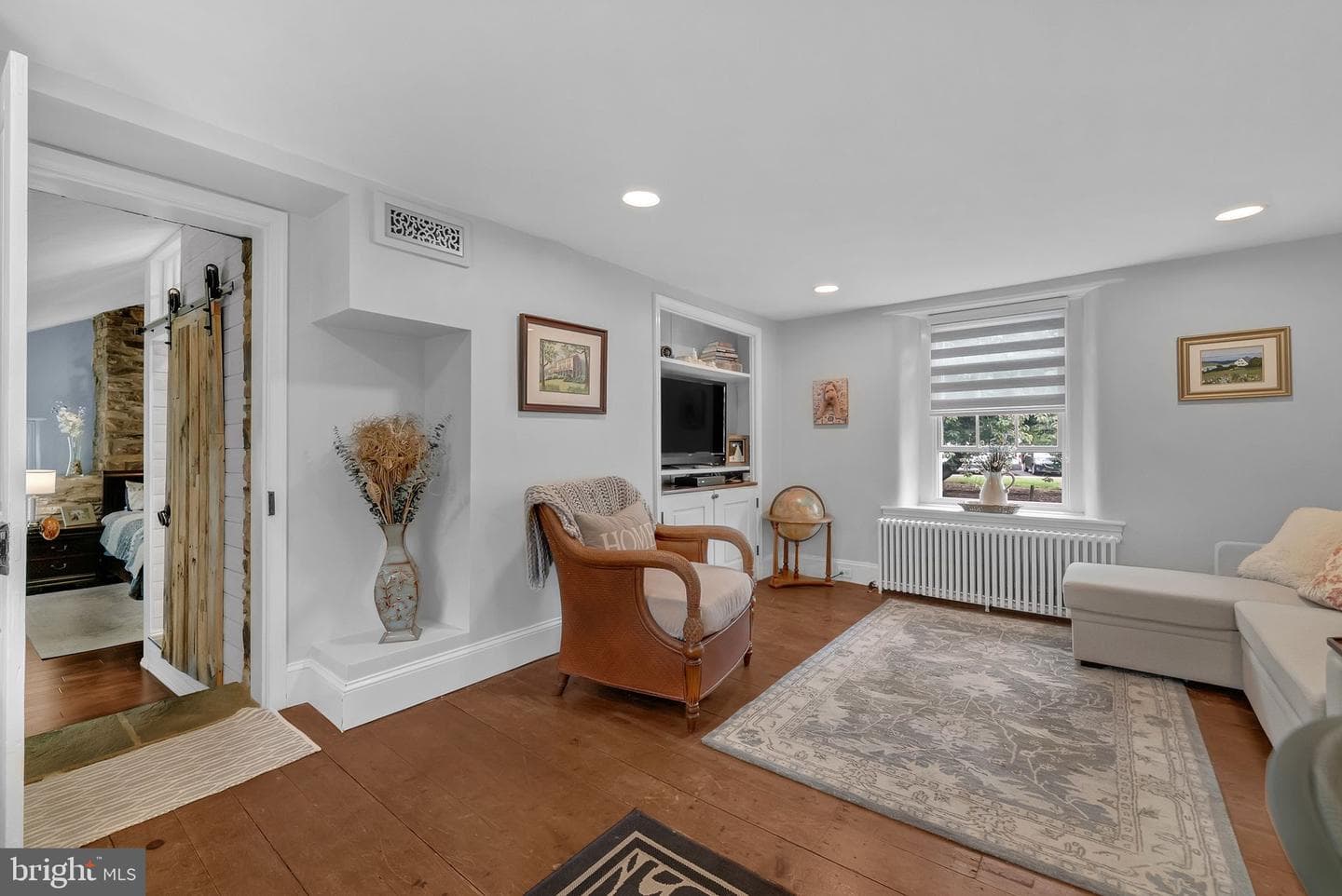 250 Cambridge Place photo 31