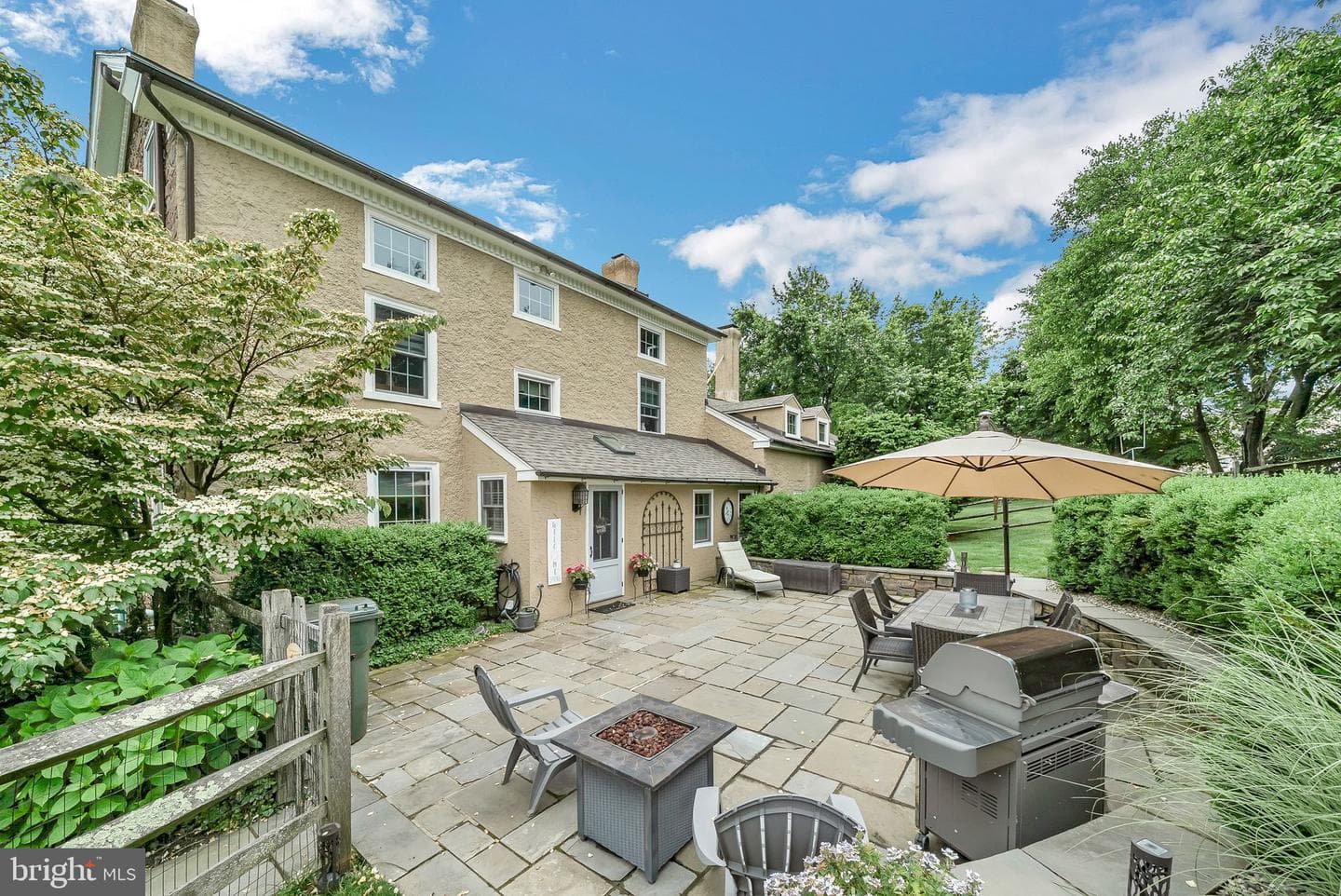 250 Cambridge Place photo 42