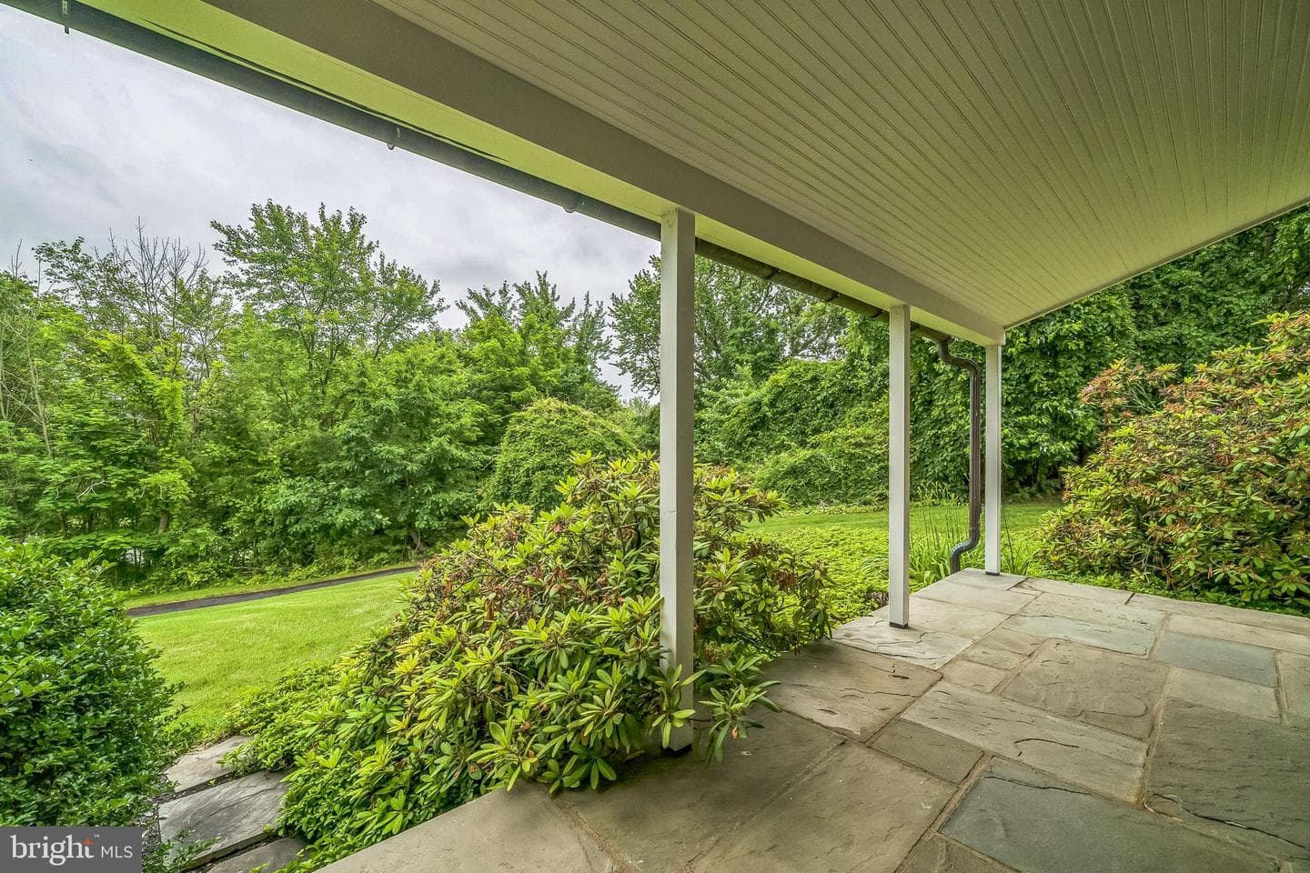 250 Cambridge Place photo 48